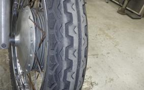 KAWASAKI ESTRELLA CUSTOM BJ250A