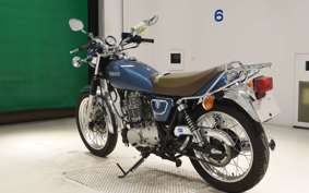 YAMAHA SR400 Gen.5 2016 RH16J