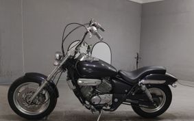 HONDA MAGNA 250 MC29
