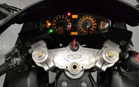 SUZUKI GSX1300R HAYABUSA GW71A