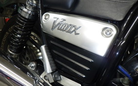 YAMAHA VMAX 2001