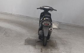 HONDA DIO AF34