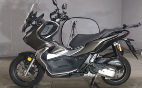 HONDA ADV150 KF38