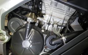 APRILIA RS4 125 2019