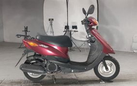 YAMAHA JOG SA36J
