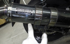 YAMAHA N-MAX 155 A 2019 SG50J