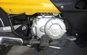 HONDA ｸﾛｽｶﾌﾞ JA10