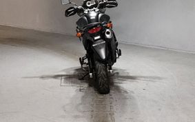 SUZUKI DL650 ( V-Strom 650 ) VP56A