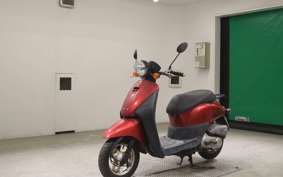 HONDA TODAY 2 1997 AF67