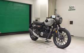 HONDA GB350S 2023 NC59