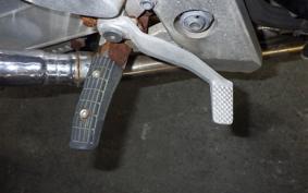 YAMAHA TRX850 1989 4NX