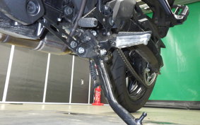 SUZUKI Vストローム800DE 2024 EM1BA