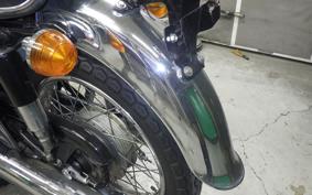 HONDA CB450 1970 CB450K1