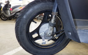 SUZUKI ﾚｯﾂ 2025 CA4AA