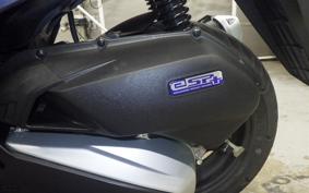HONDA PCX 160 2019 KF47