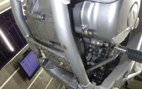 YAMAHA WR250R 2022 DG15J