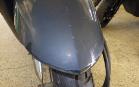 HONDA TODAY AF61