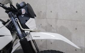 KAWASAKI KLX230 SHERPA S LX232A