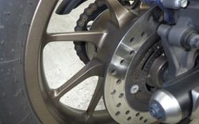 HONDA REBEL 250 S 2020 MC49