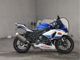 Фото Suzuki GSX-R1000 2016 с японского аукциона