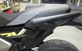 HONDA X-ADV 750 2025 RH21