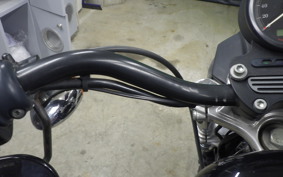 HARLEY XL883R 2006