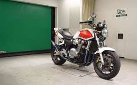 HONDA CB1300SF SUPER FOUR 2003 SC54