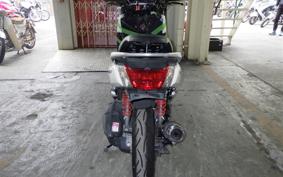 YAMAHA N-MAX 2019 SED6J