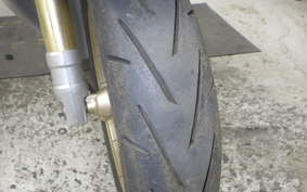 HONDA DIO ZX GEN 2 AF35