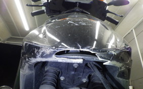 YAMAHA JOG 2019 SA55J