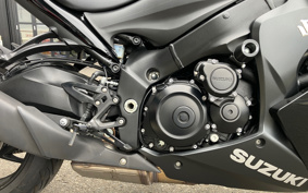 SUZUKI GSX-S1000F 2020 GT79B