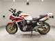 Фото Honda CB1300SB SUPER BOLDOR A 2005 с японского аукциона