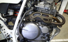 HONDA XLR250R Gen.4 2011 MD22