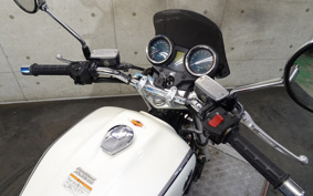 HONDA CB1100 ABS 2011 SC65