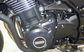 KAWASAKI Z900RS 2022 ZR900C