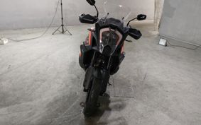 KTM 1290 SUPER ADVENTURE R 2025 V5940