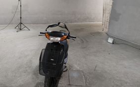 YAMAHA JOG DX SA39J