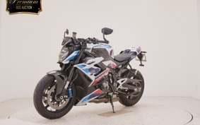 BMW M1000R 2023