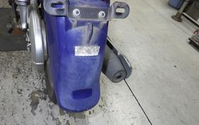 HONDA C50 SUPER CUB AA07