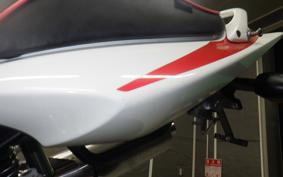 HONDA CB1300SF SUPER FOUR SC54