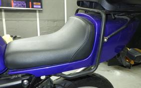YAMAHA RZ50 Gen.2 RA02J