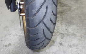 YAMAHA NMAX155-3 SG92J