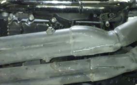 HONDA CB400SF VTEC 2009 NC39