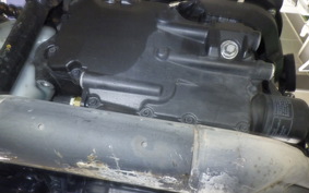 HONDA REBEL 1100 DCT 2023 SC83