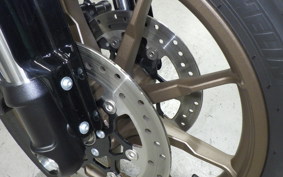 HARLEY FXLRST1920 2024