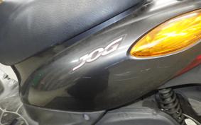YAMAHA JOG Gen.5 2013 SA36J
