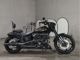 Фото Harley FXSE1800CVO 2016 с японского аукциона