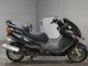 Фото Yamaha MAJESTY 125 с японского аукциона