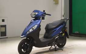 YAMAHA JOG 125 SEJ5J