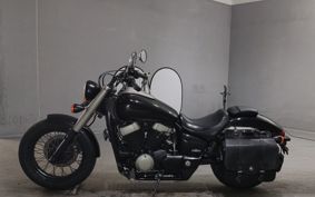 HONDA SHADOW 750 PHANTOM 2010 RC53